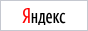 Yandex Logo